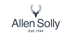 Allen solly
