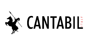 Cantabil