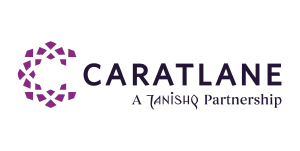 Caratlane