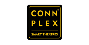 Conn plex