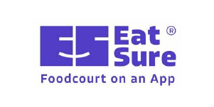 Eat Sure