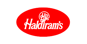 Haldiram