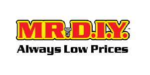 Mr diy