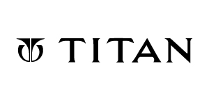 Titan