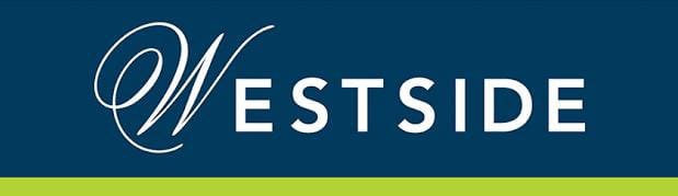 Westside