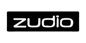 Zudio